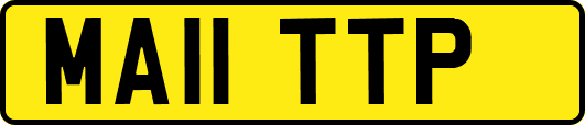 MA11TTP