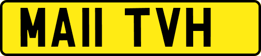 MA11TVH