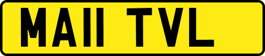 MA11TVL