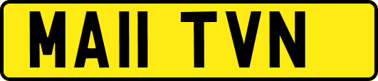 MA11TVN