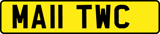 MA11TWC