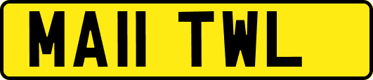 MA11TWL