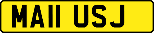 MA11USJ