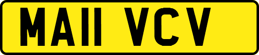 MA11VCV