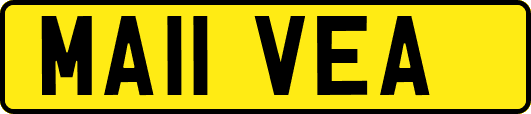 MA11VEA