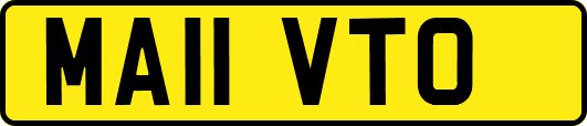 MA11VTO