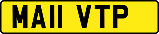 MA11VTP