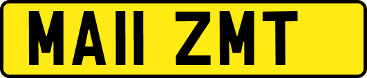 MA11ZMT