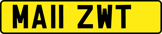 MA11ZWT