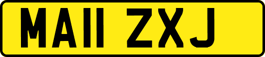 MA11ZXJ