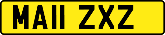 MA11ZXZ