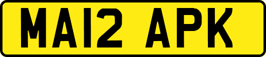 MA12APK