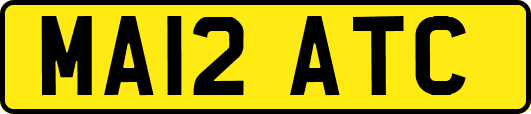 MA12ATC