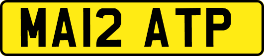 MA12ATP