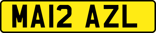 MA12AZL