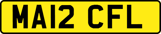 MA12CFL