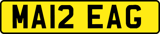 MA12EAG