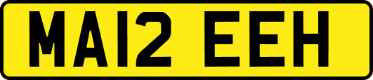 MA12EEH