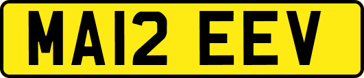 MA12EEV