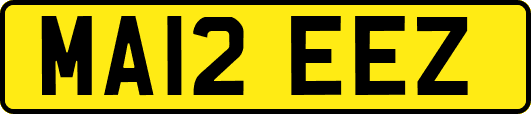 MA12EEZ