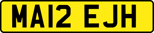 MA12EJH