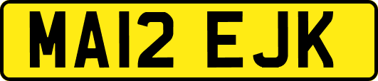 MA12EJK