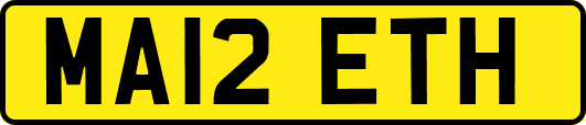 MA12ETH