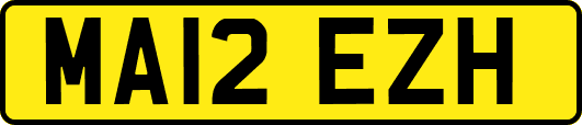 MA12EZH