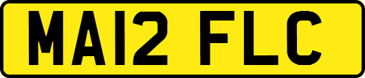 MA12FLC