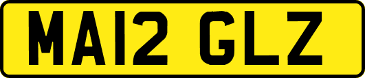 MA12GLZ