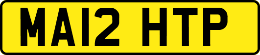 MA12HTP