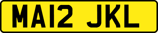 MA12JKL