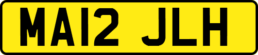 MA12JLH