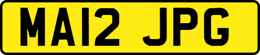 MA12JPG