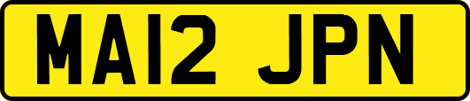 MA12JPN