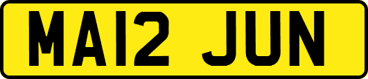 MA12JUN