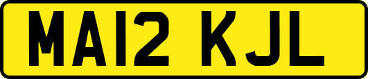 MA12KJL