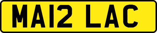 MA12LAC
