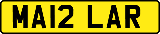 MA12LAR