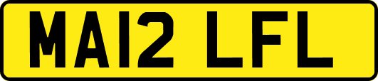 MA12LFL