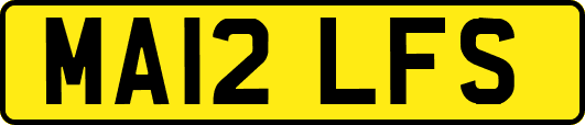 MA12LFS
