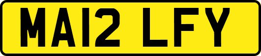 MA12LFY