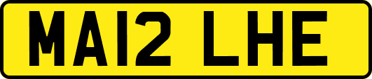 MA12LHE