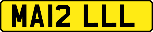 MA12LLL