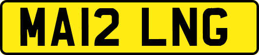MA12LNG