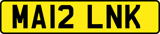 MA12LNK