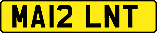 MA12LNT