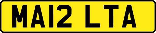 MA12LTA