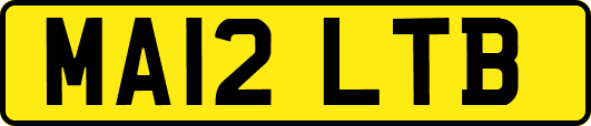 MA12LTB