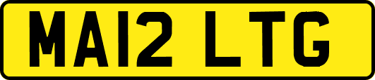 MA12LTG